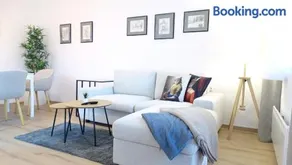 Apartment No15 - Image 4