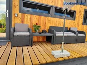 Mariolas Tinyhouse - Image 2