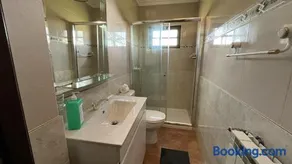 Casa Malheiro 135 - Image 2