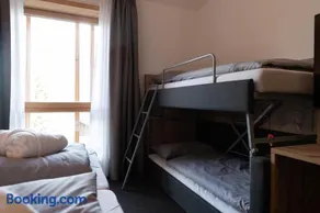 Köpfle Alpe - Image 3