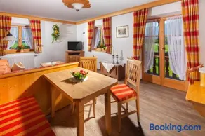 Ferienwohnung Rennerlehen (DE Schönau am Königssee) - Resch Stefan und Brigitte - 37519 - Image 5