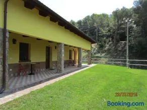 Agriturismo Rio Castello - Image 1