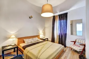 Apartments Lila - Image 5