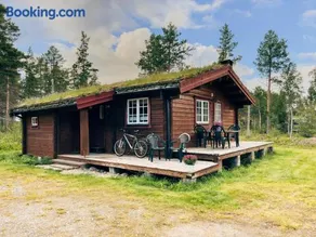 Ryen Hytteutleie - Cottages - Image 1