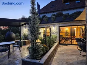Le logis de la mésanges Bleue - Image 2