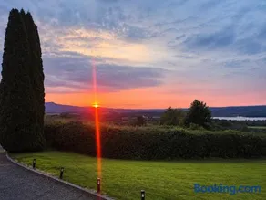Cavan Burren, Dream Home, 4 Bedroom, Majestic - Image 2