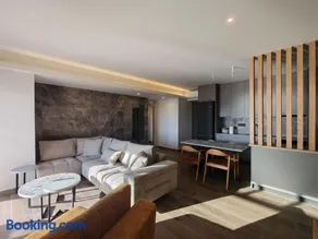 Dimitra's Studios - Image 5