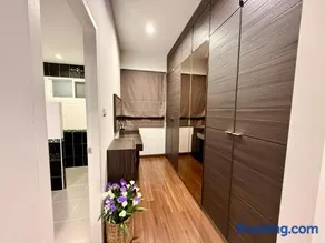 Serenity Family house 4BR 4Baths - Image 2