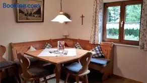 Gästehaus Hedwig - Image 2