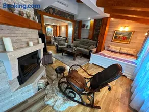 Apartmani Vila Vjerra - Image 3