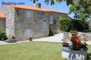 Casa do Nato -Turismo Rural - Image 1