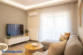 Boheme Apartment - Image 3