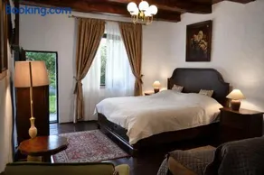 Casa Huber - Image 2