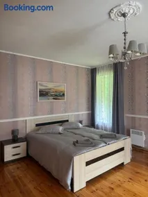 Leču muiža - Image 5