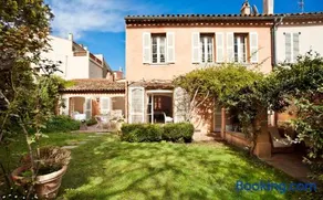 Maison Jolie - Image 3