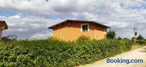Villa Bonaffini - Image 5