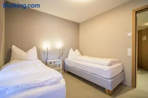 Edelweiss Ferienwohnung, Crap da Flem - Image 2