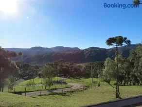 Refúgio da Montanha - Image 3