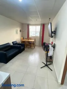 Casa Palo Alto Penonomé,Coclé - Image 3