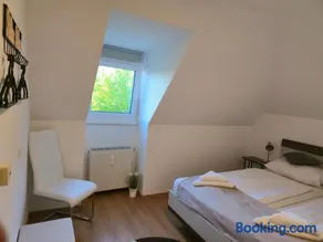 Ferienwohnung Walcher - Image 5