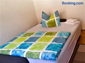 Ferienwohnung Geratal - Image 3