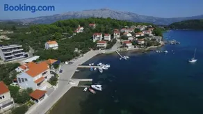 Villa Cvita - Image 1