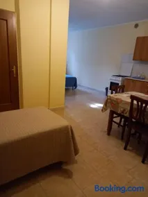 Agriturismo Lucchetta - Image 2