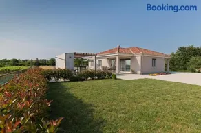 Villa LeMi - Image 3