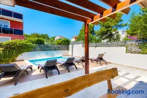 Luxury villa Vincent - Image 4