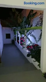 Casa Villalba - Image 4