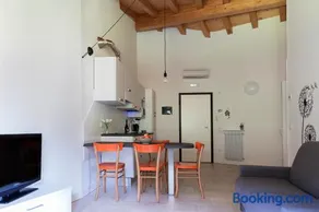 Appartamento Sonelia - Image 1