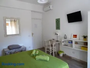 Stesi Vacanze - Image 3