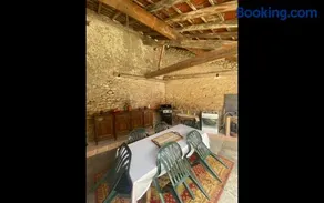 La P'TITE FERME D'ANTAN - Image 3