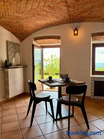 B&B Casa Oleandro - Image 5