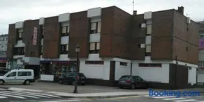 Hotel Puente de los Santos - Image 2