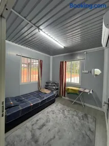 Homestay D'Pengkalan - Image 2