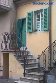 CASINA SAN PANCRAZIO - Hill's Nest - Image 1