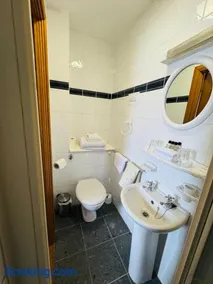 The Villa Hamilton - Image 3