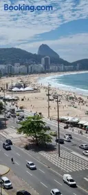 Apartment Rainha do Mar - Image 3
