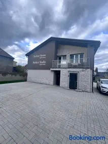Apartmány Perfect Home - Image 2