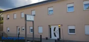 Apartman Dolina - Image 1