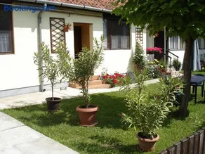 Rózsa Apartman - Image 3