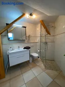 Haus Stegmeir - Image 5