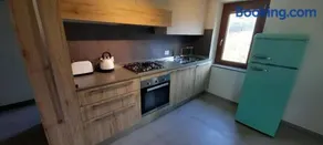 Casa Christine - Image 3