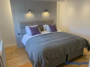 Griff Cottage, Skinningrove - Image 3