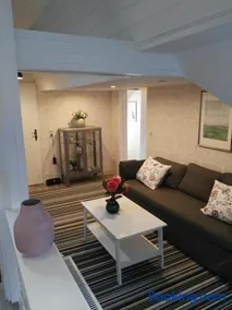 Janinas Loft - Image 5