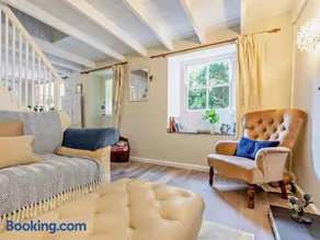 2 Bed in St. Agnes oc-72422 - Image 5