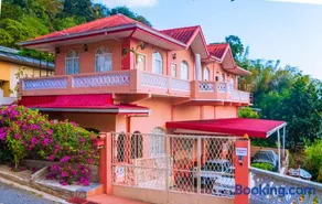 Carolyn's View Guesthouse - Image 4
