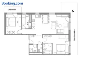 Apartments Albana - Image 3