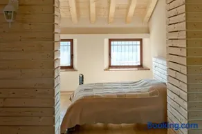 Agrigrà - Image 3